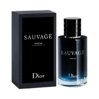 Dior Sauvage Parfum - 100ml