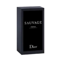 Dior Sauvage Parfum - 100ml