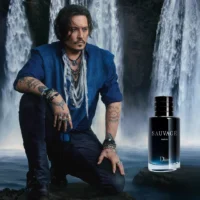 Dior Sauvage Parfum - 100ml