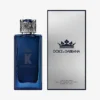 Dolce&Gabbana_K_Intense-1.1 K by Dolce & Gabbana - 100ml EDP Intense