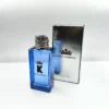 Dolce&Gabbana_K_Intense-2.1 K by Dolce & Gabbana - 100ml EDP Intense