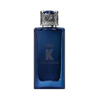 Dolce & Gabbana K Intense - 100ml EDP