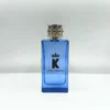 Dolce&Gabbana_K_Intense-3.1 K by Dolce & Gabbana - 100ml EDP Intense