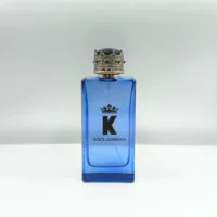Dolce&Gabbana_K_Intense-3.1 K by Dolce & Gabbana - 100ml EDP Intense