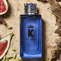 Dolce & Gabbana K Intense - 100ml EDP