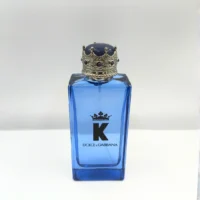 Dolce&Gabbana_K_Intense-4.1 K by Dolce & Gabbana - 100ml EDP Intense