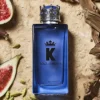 Dolce&Gabbana_K_Intense-6.1 K by Dolce & Gabbana - 100ml EDP Intense