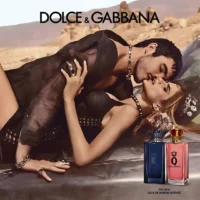 Dolce & Gabbana K Intense - 100ml EDP