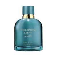 Dolce & Gabbana Light Blue Forever Pour Home - 100ml EDP