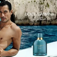 Dolce & Gabbana Light Blue Forever Pour Home - 100ml EDP