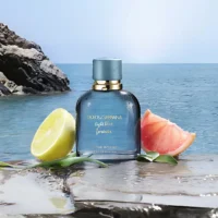 Dolce & Gabbana Light Blue Forever Pour Home - 100ml EDP