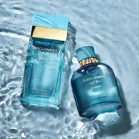 Dolce & Gabbana Light Blue Forever Pour Home - 100ml EDP