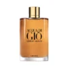 Giorgio Armani Acqua Di Giò Pour Homme – Set 4x30ml
