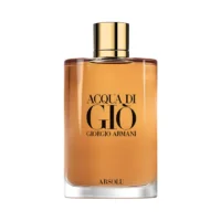 Giorgio Armani Acqua Di Giò Pour Homme – Set 4x30ml