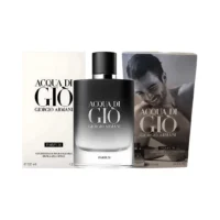Giorgio Armani ‘Acqua Di Giò Parfum’ – 125ml