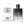 Giorgio Armani ‘Acqua Di Giò Parfum’ – 125ml