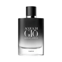 Giorgio Armani ‘Acqua Di Giò Parfum’ – 125ml