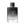 Giorgio Armani ‘Acqua Di Giò Parfum’ – 125ml