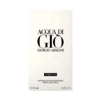 Giorgio Armani ‘Acqua Di Giò Parfum’ – 125ml