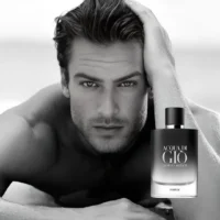 Giorgio Armani ‘Acqua Di Giò Parfum’ – 125ml
