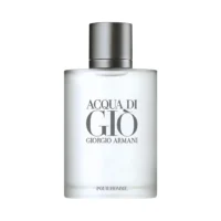 Giorgio Armani Acqua Di Giò Pour Homme – Set 4x30ml