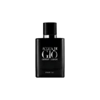 Giorgio Armani ‘Acqua Di Giò Pour Homme & Profumo’ – Kit de Perfumes + Crema Corporal (3pz)