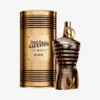 Jean Paul Gaultier Le Male Elixir - 125ml Parfum