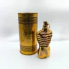Jean Paul Gaultier Le Male Elixir - 125ml Parfum