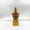 Jean Paul Gaultier Le Male Elixir - 125ml Parfum