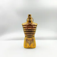 Jean Paul Gaultier Le Male Elixir - 125ml Parfum