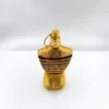 Jean Paul Gaultier Le Male Elixir - 125ml Parfum