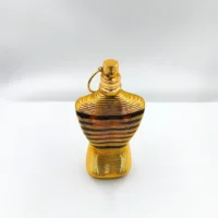 Jean Paul Gaultier Le Male Elixir - 125ml Parfum