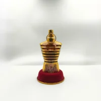 Jean Paul Gaultier Le Male Elixir - 125ml Parfum