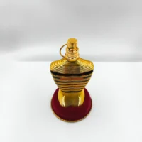 Jean Paul Gaultier Le Male Elixir - 125ml Parfum