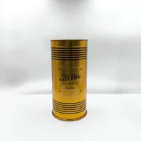 Jean Paul Gaultier Le Male Elixir - 125ml Parfum