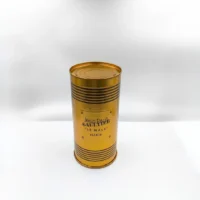 Jean Paul Gaultier Le Male Elixir - 125ml Parfum