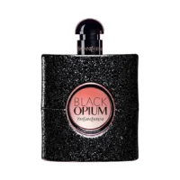 Yves Saint Laurent Collection - Set 3x30ml (Black Opium, Libre y Mon Paris)