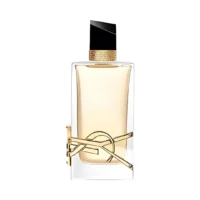 Yves Saint Laurent Collection - Set 3x30ml (Black Opium, Libre y Mon Paris)