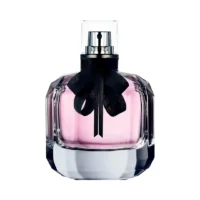 Yves Saint Laurent Collection - Set 3x30ml (Black Opium, Libre y Mon Paris)