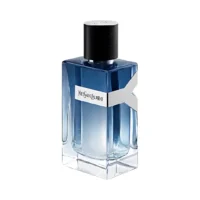 Yves Saint Laurent Y Live - Kit Perfume + Cremas Corporales (3pz)
