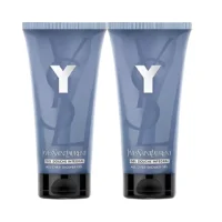 Yves Saint Laurent Y Live - Kit Perfume + Cremas Corporales (3pz)