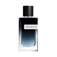Yves Saint Laurent Y Men - Set 3x30ml