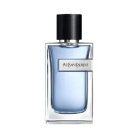 Yves Saint Laurent Y Men - Set 3x30ml