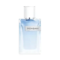 Yves Saint Laurent Y Men - Set 3x30ml