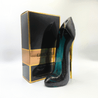 Carolina Herrera Good Girl Supreme - 80ml EDP