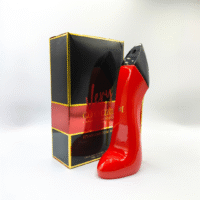 Carolina Herrera Very Good Girl - 80ml EDP