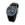 CASIO G-SHOCK GA-2100 Series Negro Azul