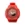 CASIO G-SHOCK GA-2100 Series Rojo
