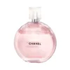 CHANEL N°5 - Set 4x30ml