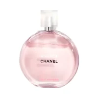 CHANEL N°5 - Set 4x30ml